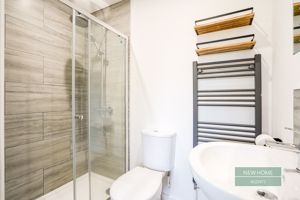 Photo 30- click for photo gallery